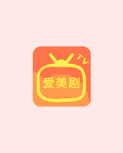 我把社长解锁了